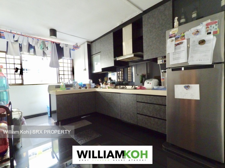 Blk 110 Ang Mo Kio Avenue 4 (Ang Mo Kio), HDB 4 Rooms #170688022